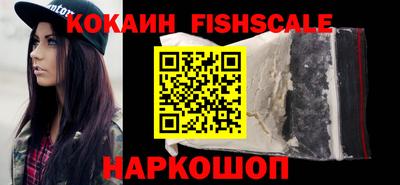 первитин Свободный