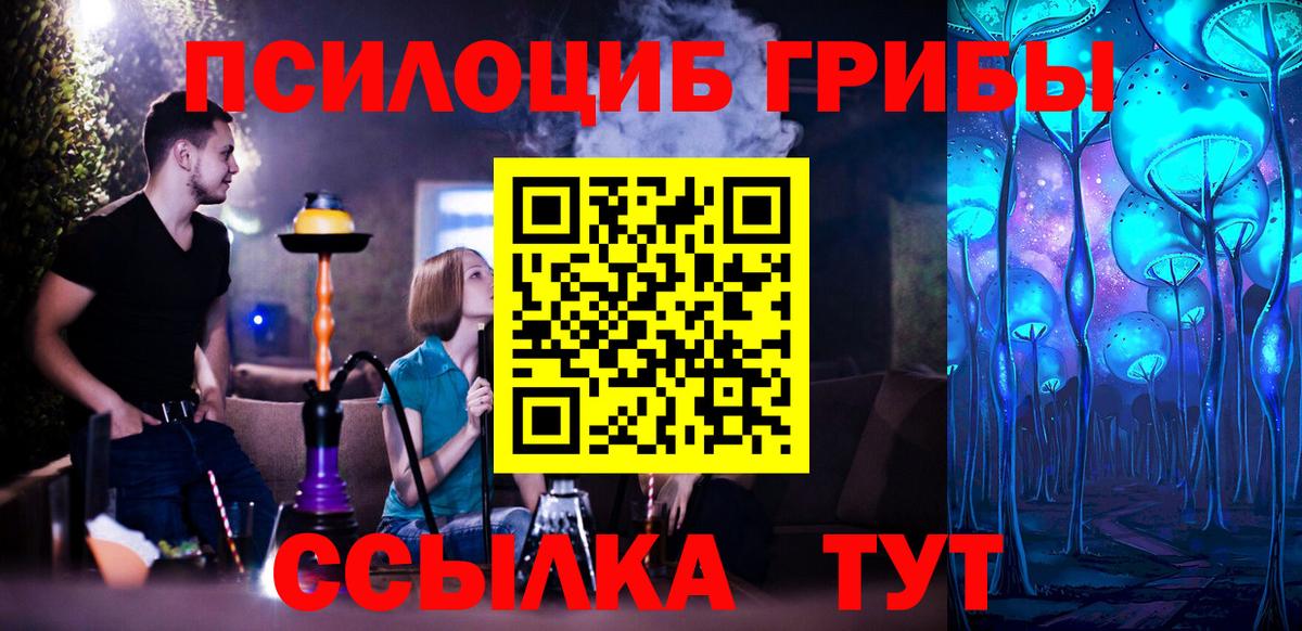Москва  Псилоцибиновые грибы Psilocybe  Псилоцибиновые грибы MAGIC MUSHROOMS  Вход с VPN 
